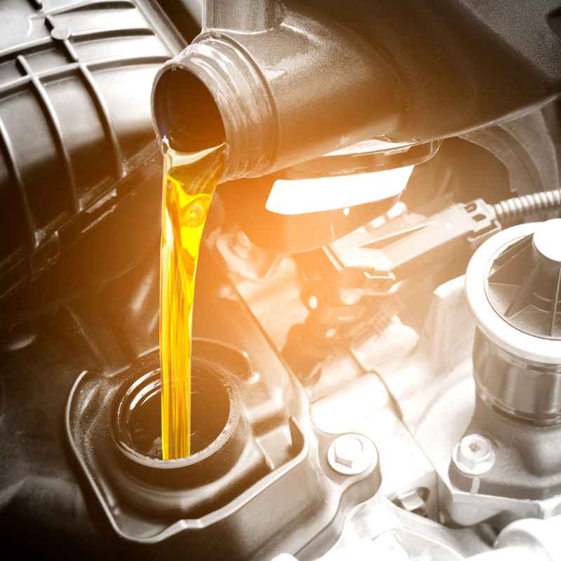 Quick Tips for Managing Your Engine Oil