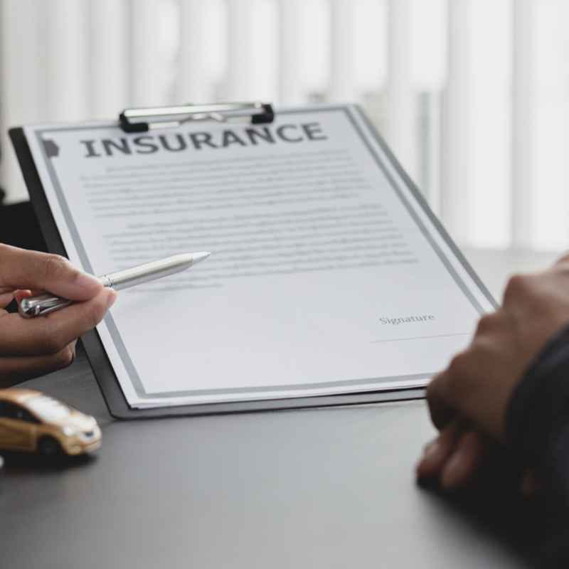 Quick Tips for Saving Money on Car Insurance in NSW