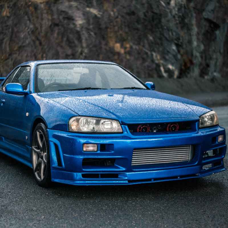 Quick Tips for Understanding Car Speed