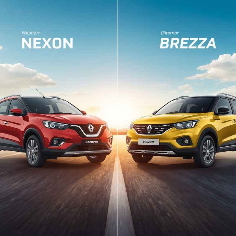 Quick Tips for Your Test Drive