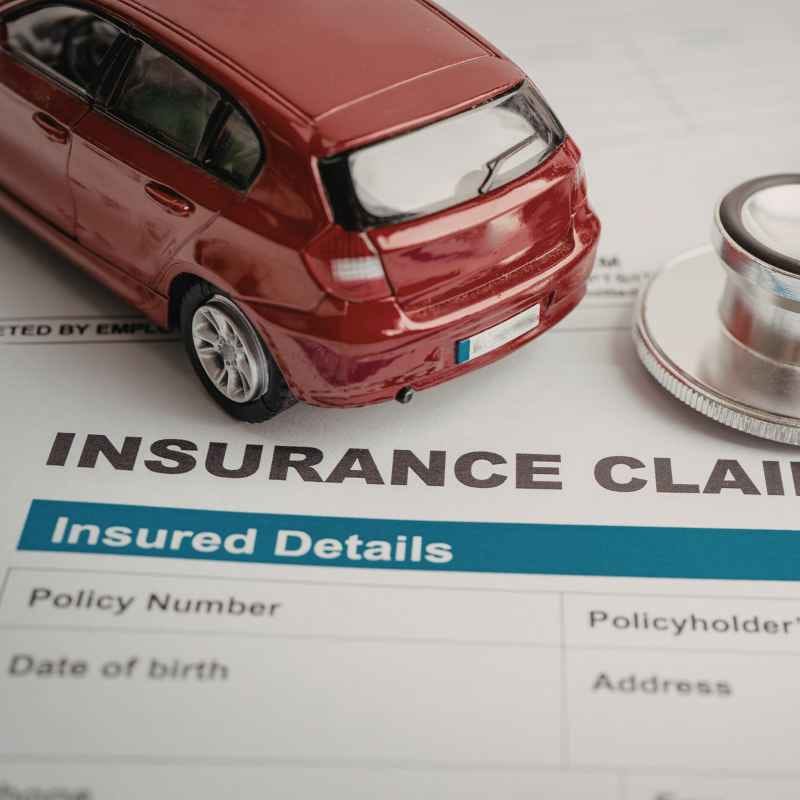 Understanding Car Insurance Costs in NSW