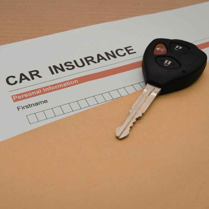 Understanding Car Insurance in New Zealand