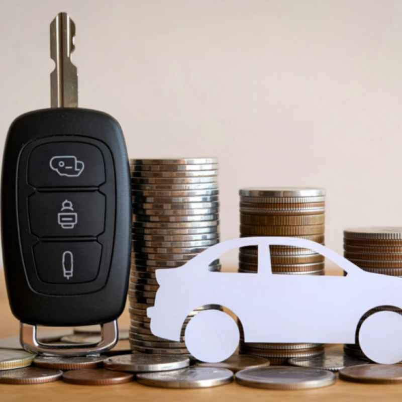 Understanding Car Loan Rates
