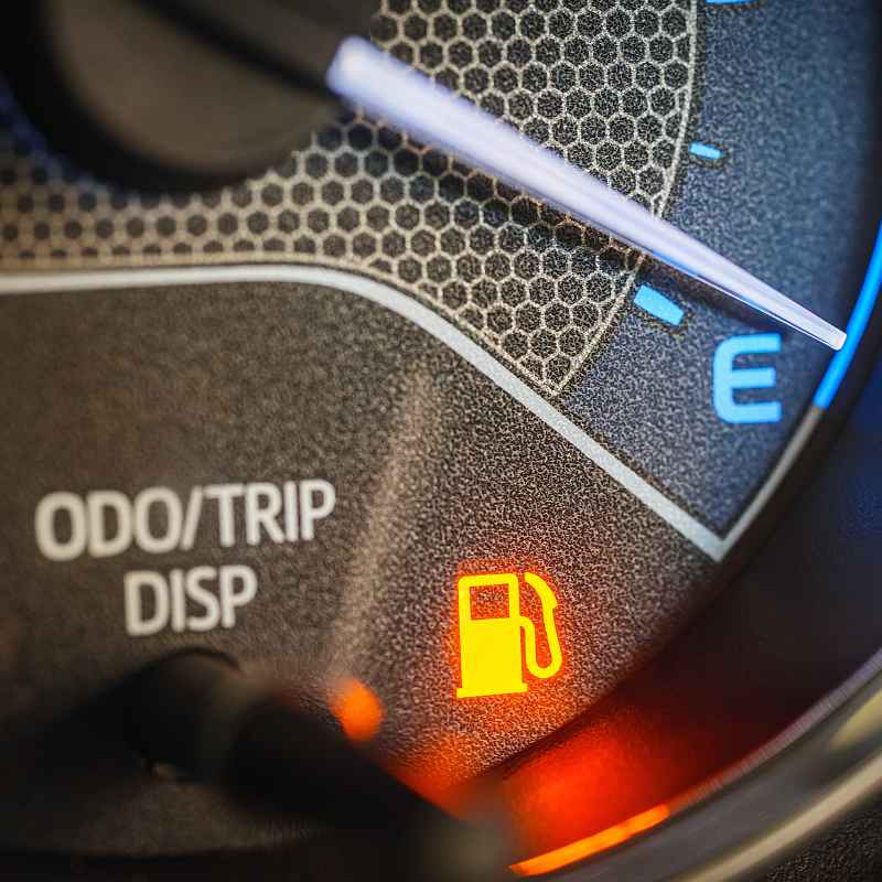 Understanding Engine Oil and Its Role