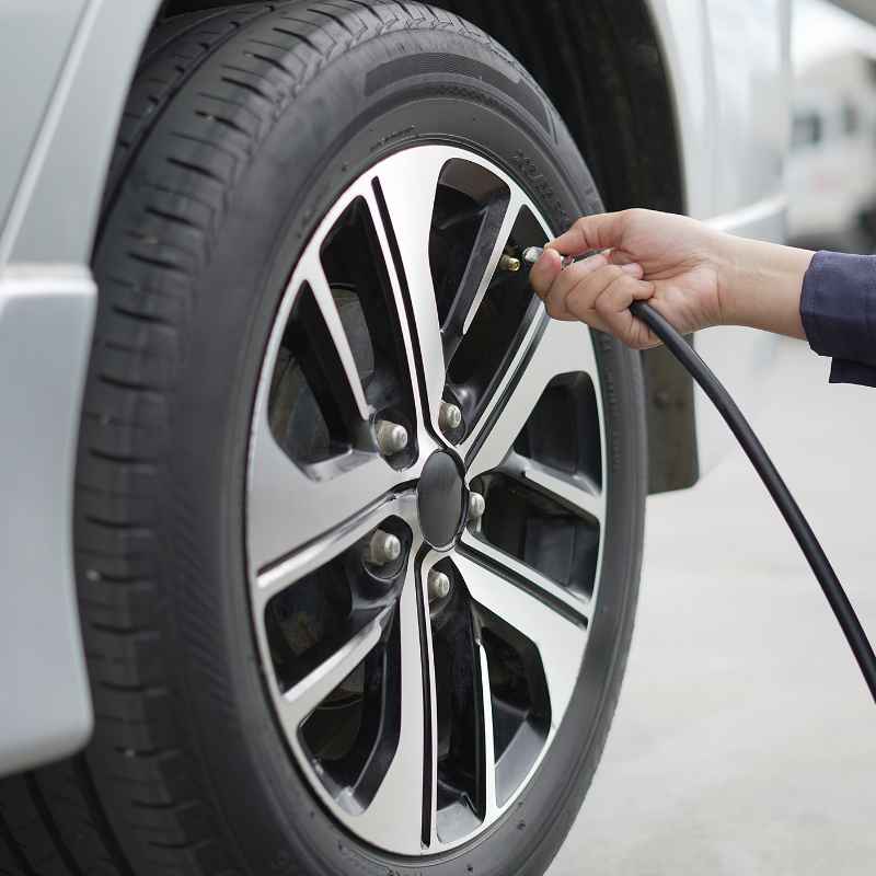 Understanding Simple Car Care