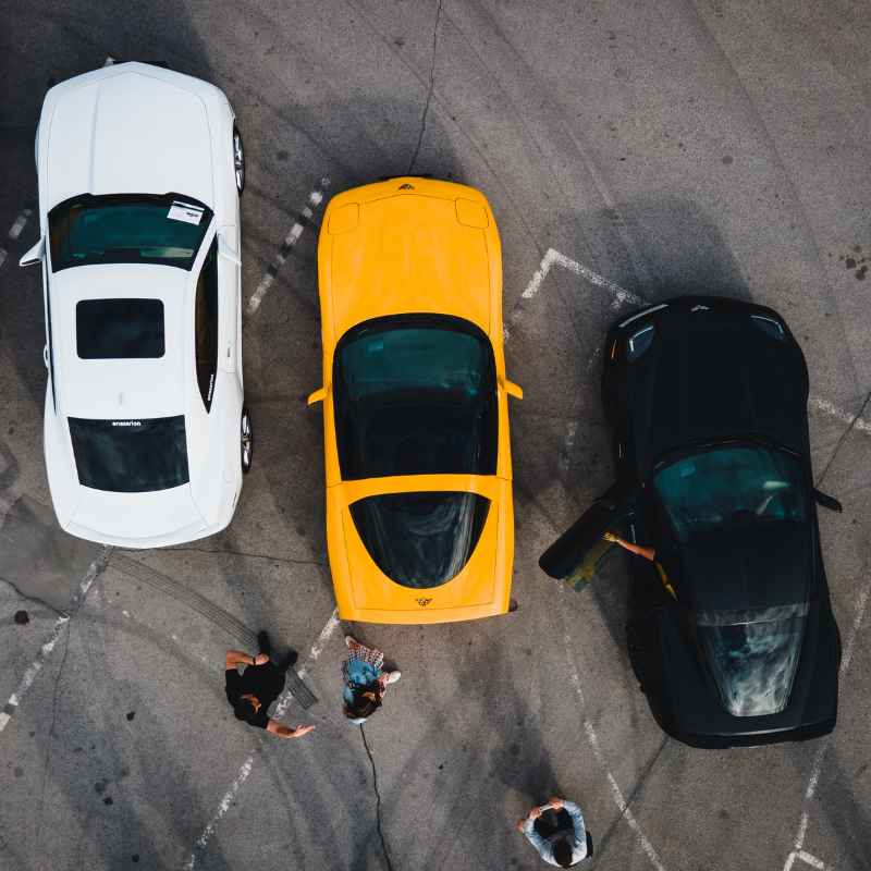 Understanding What Makes a Car Review Video Popular