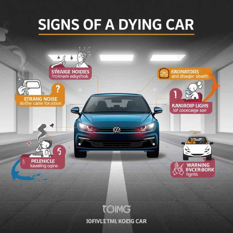 Understanding Your Car's Health