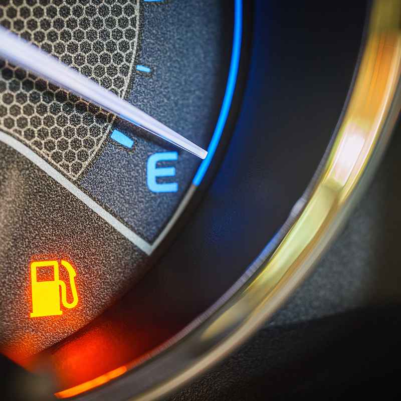 Understanding Your Engine's Lifeblood