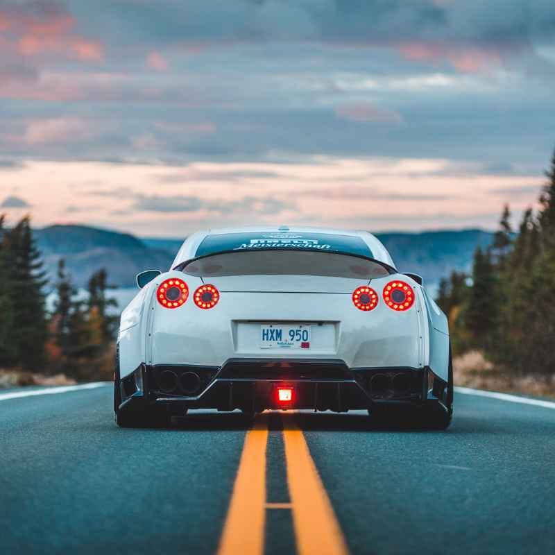 What Are The Pros And Cons Of Cars
