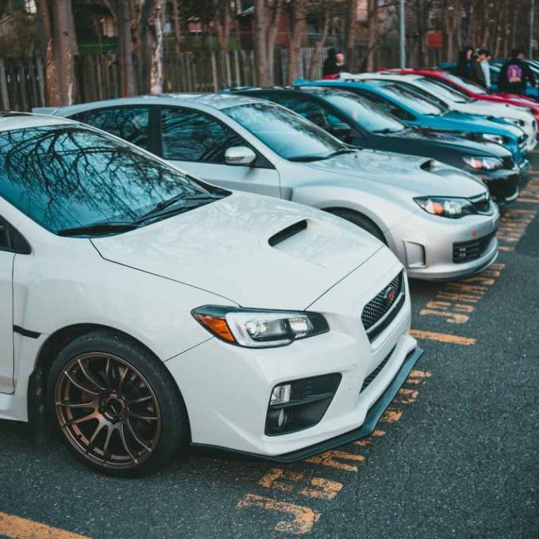 What Cars Does Chevy Make In 2025