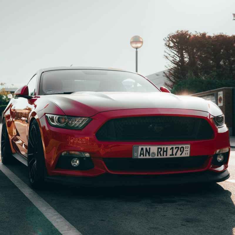 What Are The Common Problems With Ford Cars?