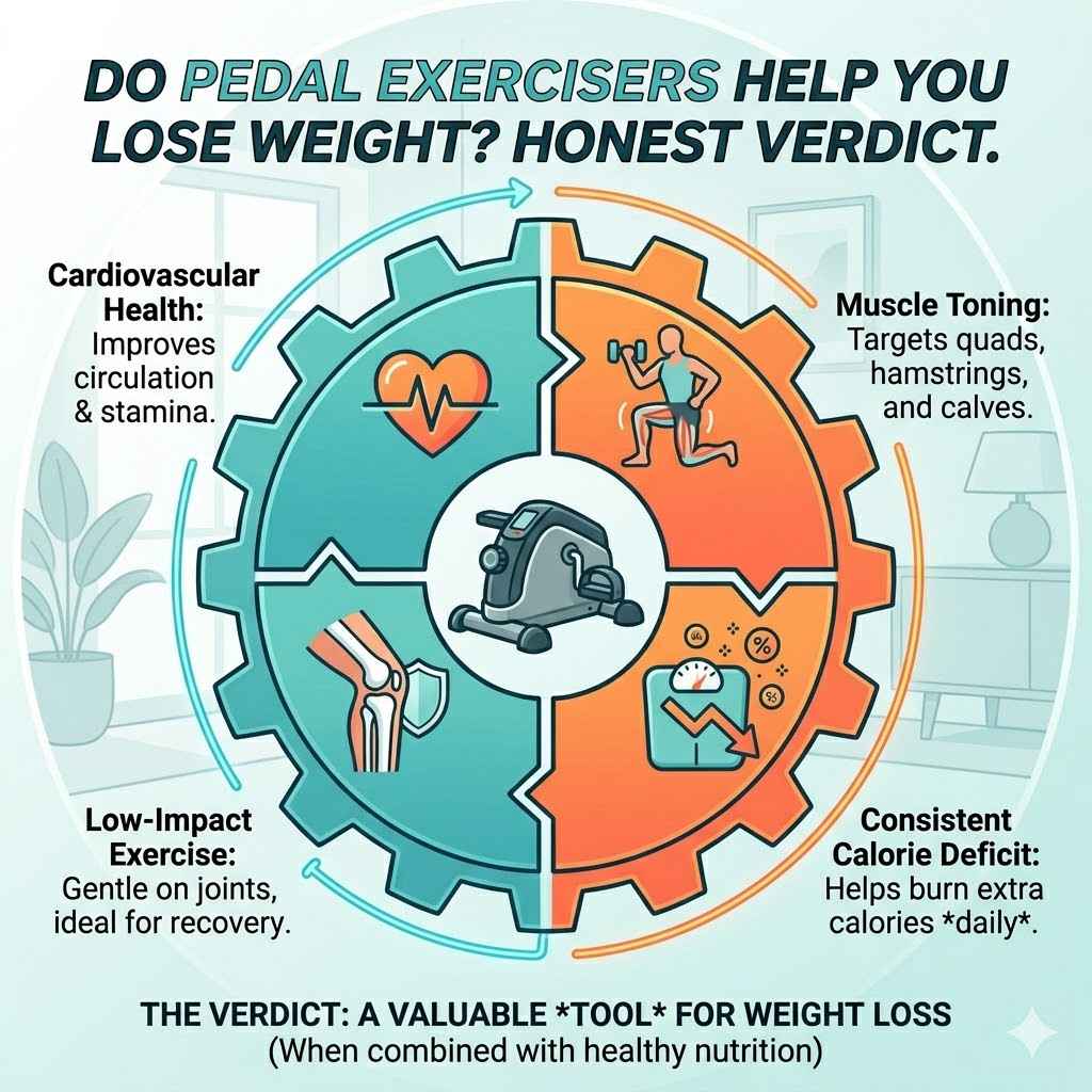 What This Means for Your Weight Loss Journey