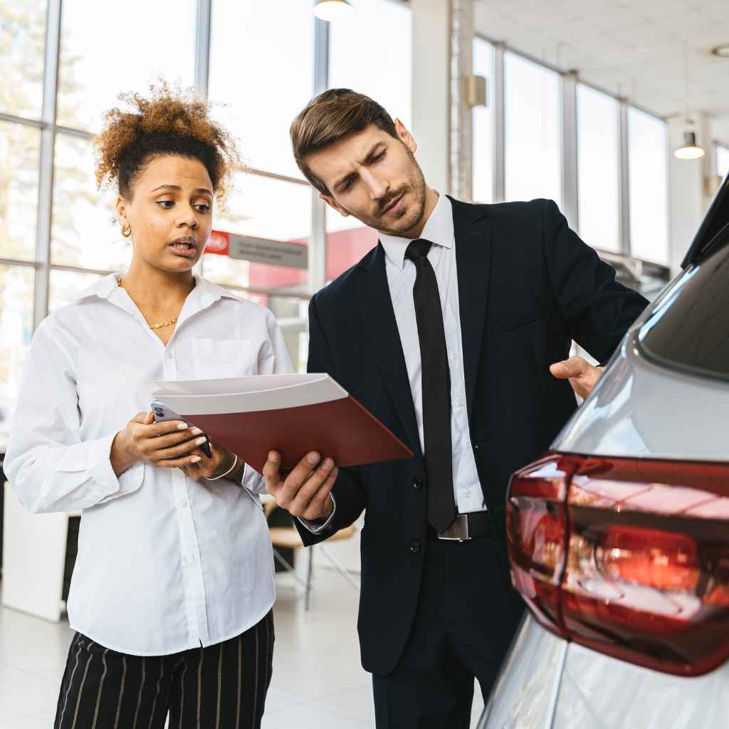Understanding Your Needs and Budget