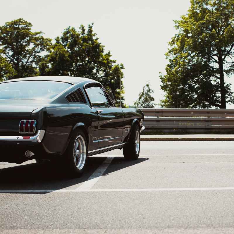 What to Do If You Receive a Notice from Ford Credit
