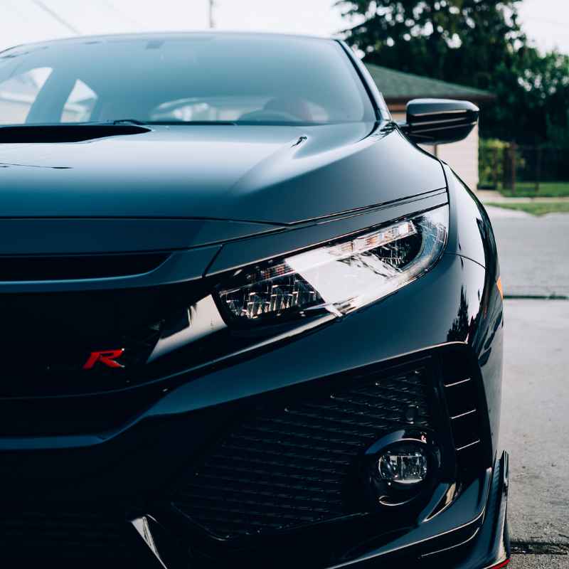 When is it Time to Stop Comparing and Start Driving?