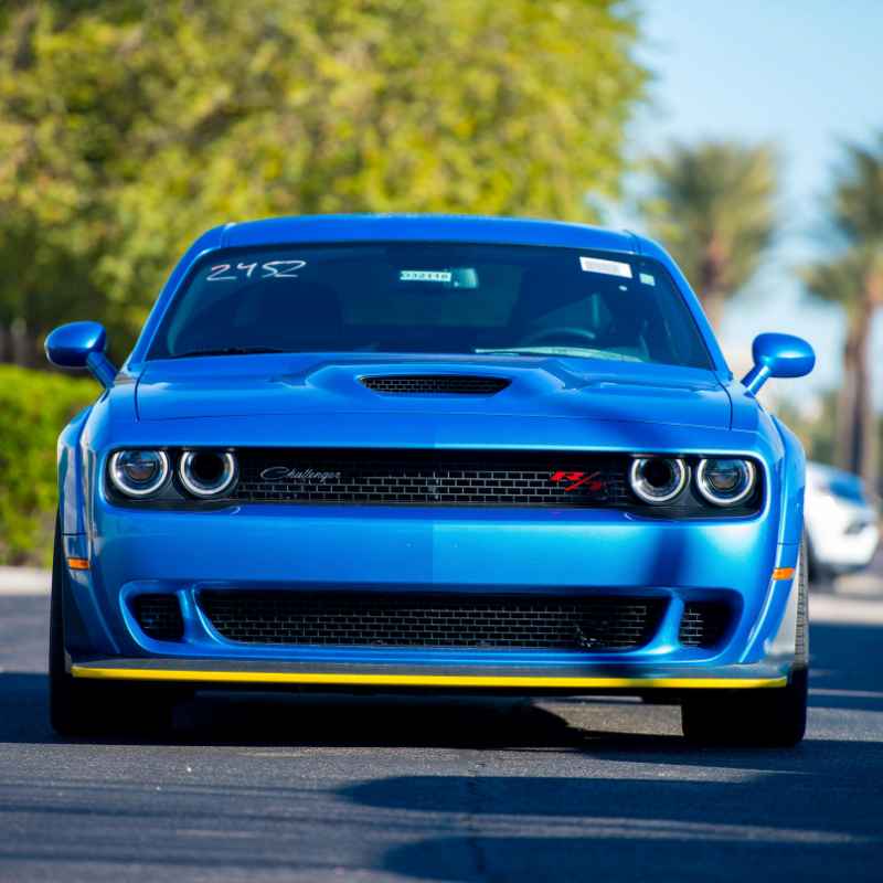 Which Car Is Better