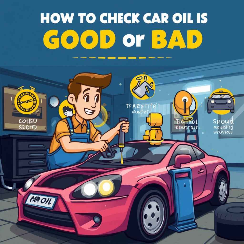 How Often Do Most Drivers Change Oil