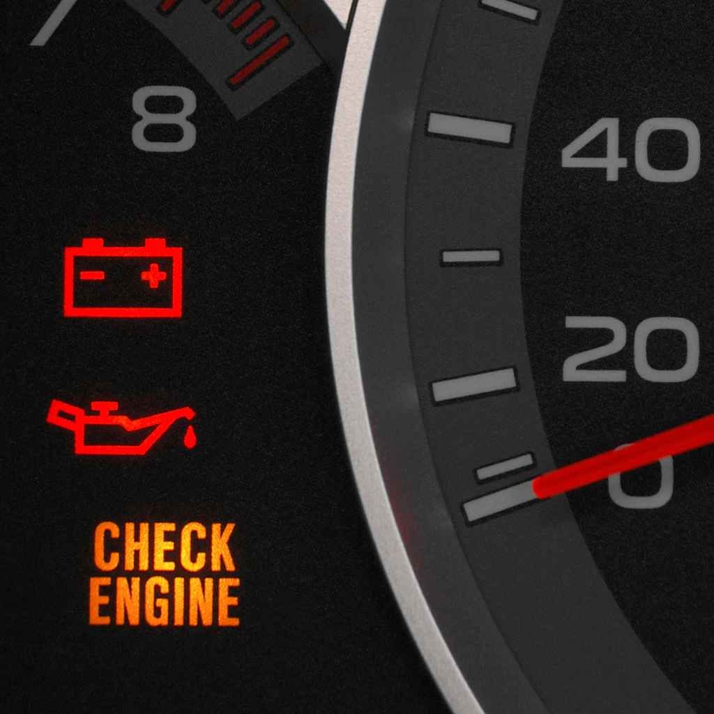 How To Talk To A Mechanic About Oil Issues