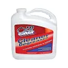 Oil Eater Original Degreaser (1gal)