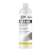 CHOMP! Concrete Oil Stain Remover (32oz)