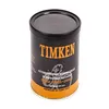 Timken premium red wheel bearing grease