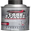 Johnsens Carburetor Cleaner Spray