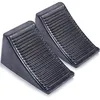 Fasmov Solid Rubber Wheel Chock