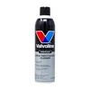 Valvoline Carb Choke Throttle Body Cleaner