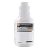 Prosoco Oil & Grease Stain Remover (1qt)