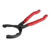 WORKPRO 12-Inch Adjustable Oil Filter Pliers