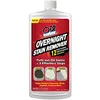 Overnight Poultice Stain Remover