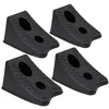 TONDA Wheel Chocks