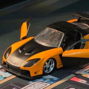 Best Car Comparison Tool Uk
