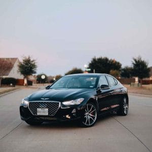 Best Car Reviews In Canada