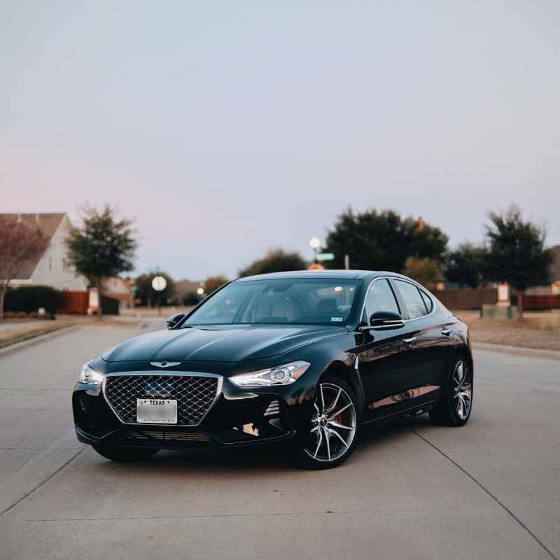 Best Car Reviews In Canada