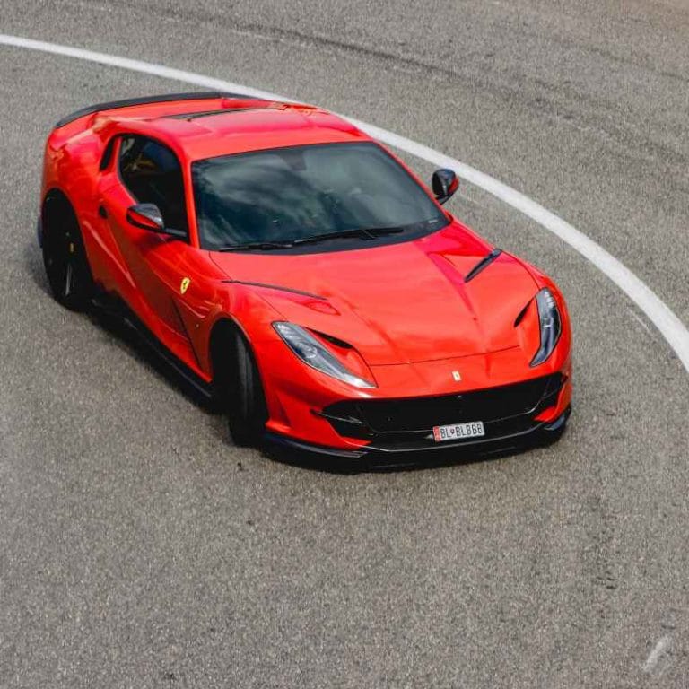 Best Car Reviews In India