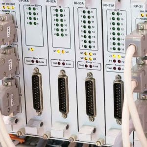 Can A Transmission Control Module Cause Limp Mode