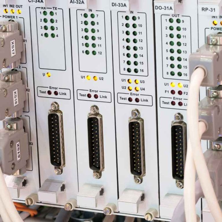 Can A Transmission Control Module Cause Limp Mode