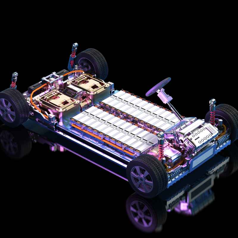 Can You Clean A Transmission Control Module Safely