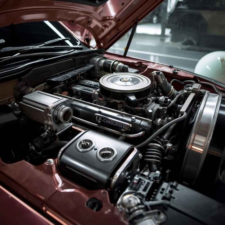 Can You Drive Without A Transmission Control Module?
