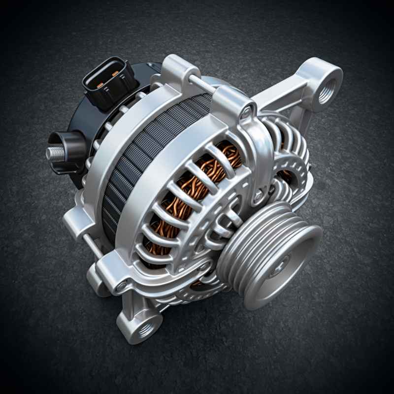 Can You Test A Transmission Control Module Yourself