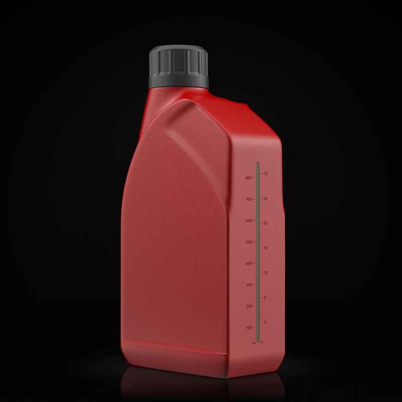 What If You Already Used Car Oil?