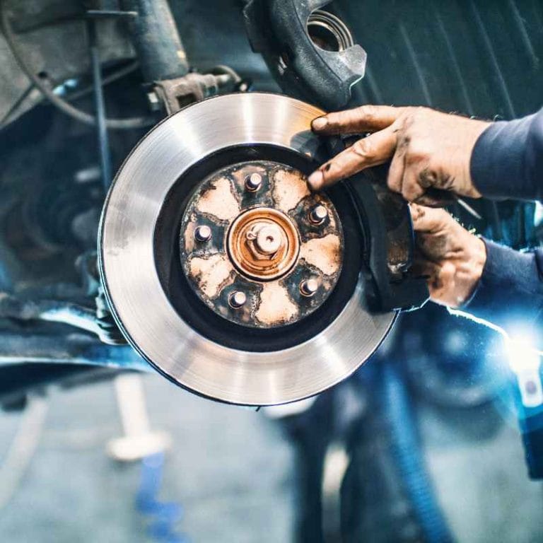 Car Brake Not Working In Dream IslamCar Brake Not Working In Dream Islam