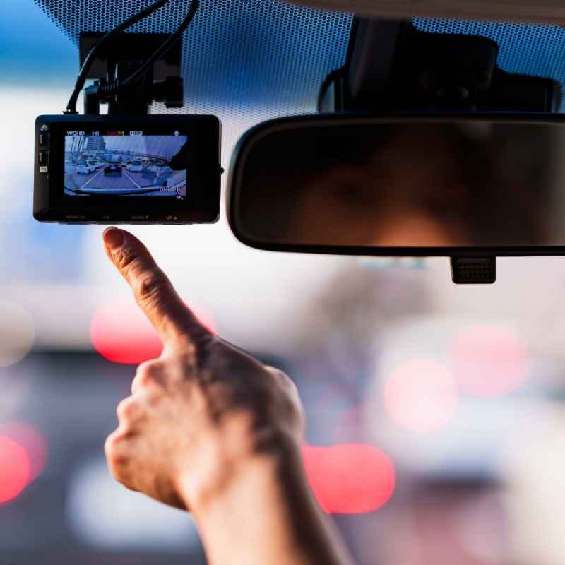 Car Light And Dash Cam Installation Reviews Worth Reading