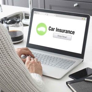 Cheapest Car Comparison Insurance