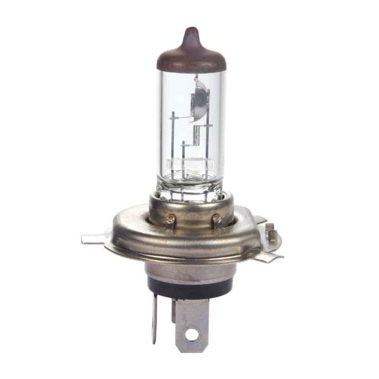 Cheapest Place To Buy Car Headlight Bulbs Without Compromise