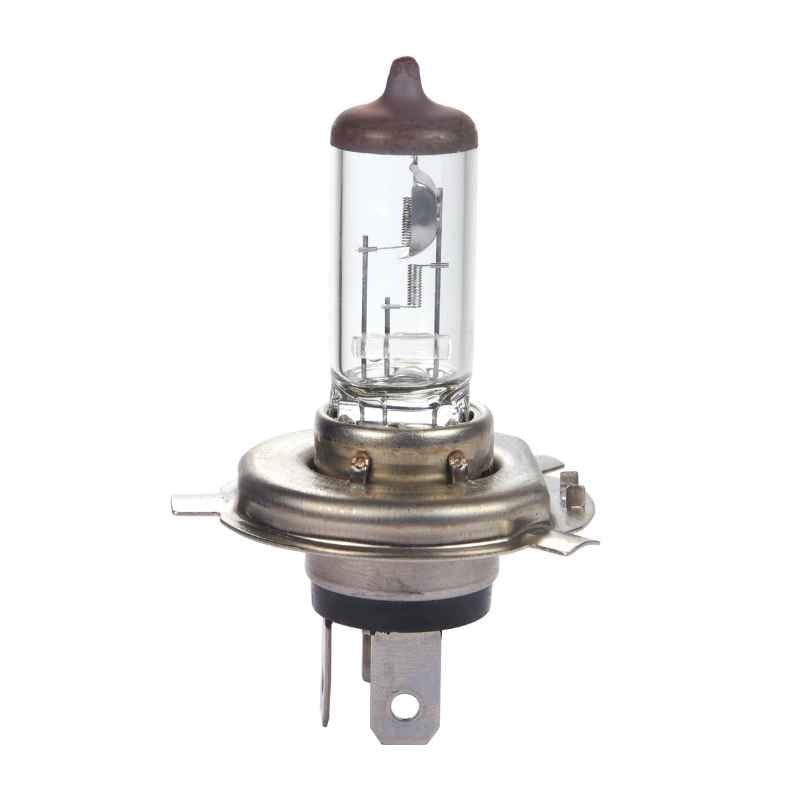Cheapest Place To Buy Car Headlight Bulbs Without Compromise