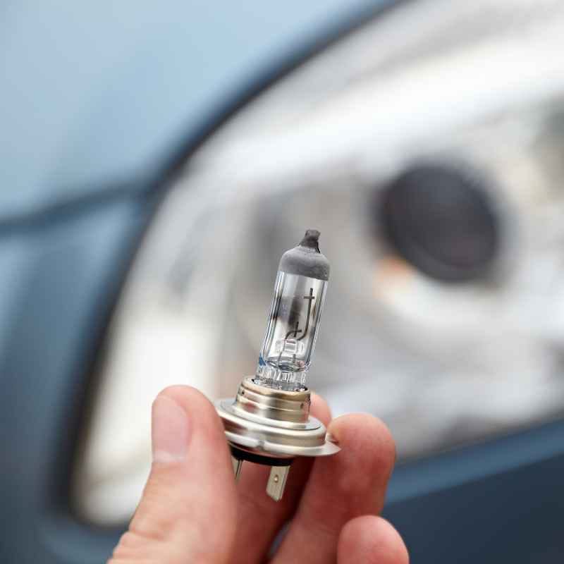 Cheapest Place To Buy Car Light Bulbs Without Sacrificing Quality