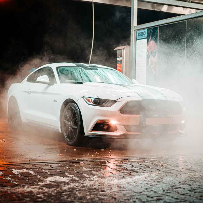 How Long Do Ford Car Batteries Last