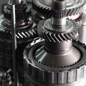 How Long Do Transmission Control Modules Last
